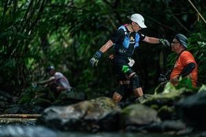 BIB: 
                            <button type="button" onclick="openModal(26255689)" class="btn btn-primary btn-sm float-right btn-popup" data-toggle="modal" data-target=".modal-high-quality">
                        <i class="fas fa-shopping-cart"></i> Add to Cart
                    </button>
                                            <button type="button" onclick="isThisMe(26255689, true)" class="btn btn-success btn-sm float-right btn-popup btn-isme hidden" data-toggle="tooltip" data-placement="bottom" title="นี่คือรูปของคุณใช่ไหม คลิกที่นี่เพื่อเอาเข้าอัลบั้ม">
                        <i class="fas fa-plus"></i> Add to album
                    </button>
                    <button type="button" onclick="isThisMe(26255689, false)" class="btn btn-warning btn-sm float-right btn-popup btn-isnotme hidden">
                        <i class="fas fa-ban"></i> Remove from album
                    </button>